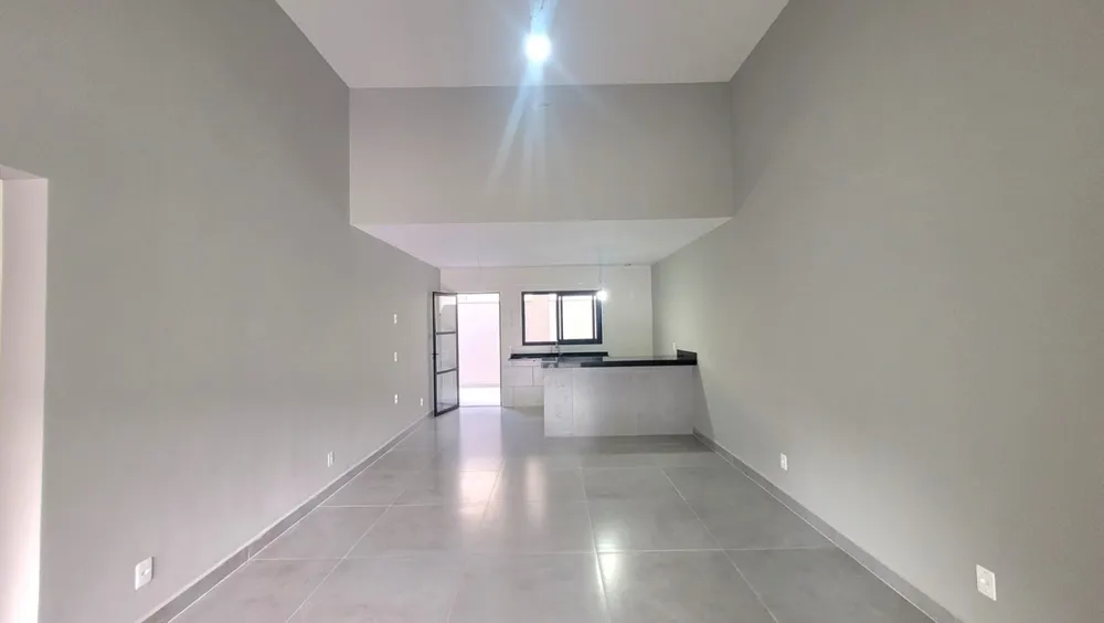 Casa de Condomínio, 3 quartos - Foto 21