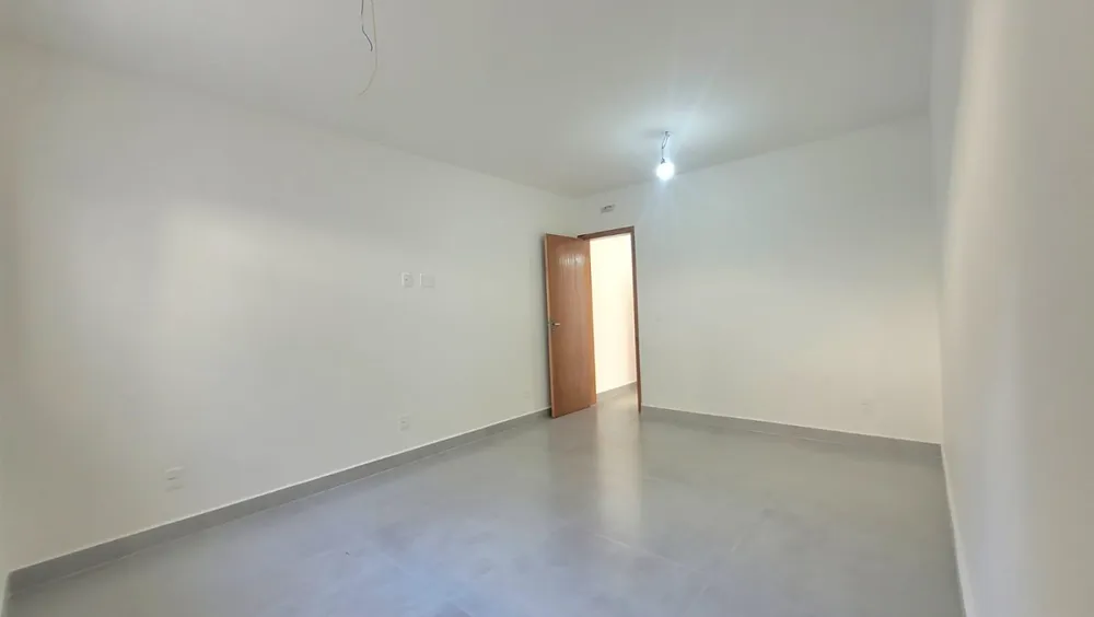 Casa de Condomínio, 3 quartos - Foto 29