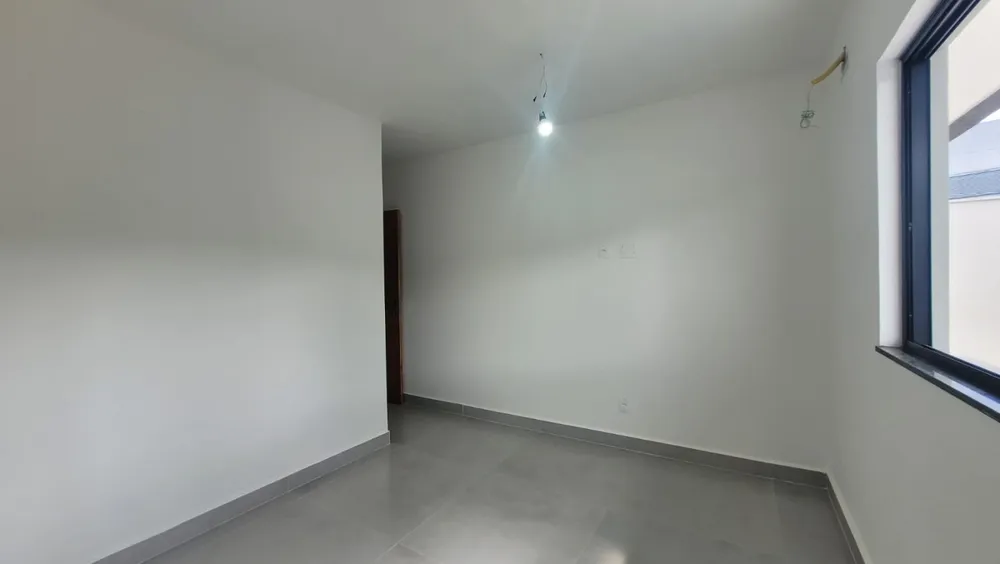 Casa de Condomínio, 3 quartos - Foto 36