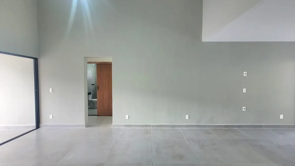 Casa de Condomínio, 3 quartos - Foto 16