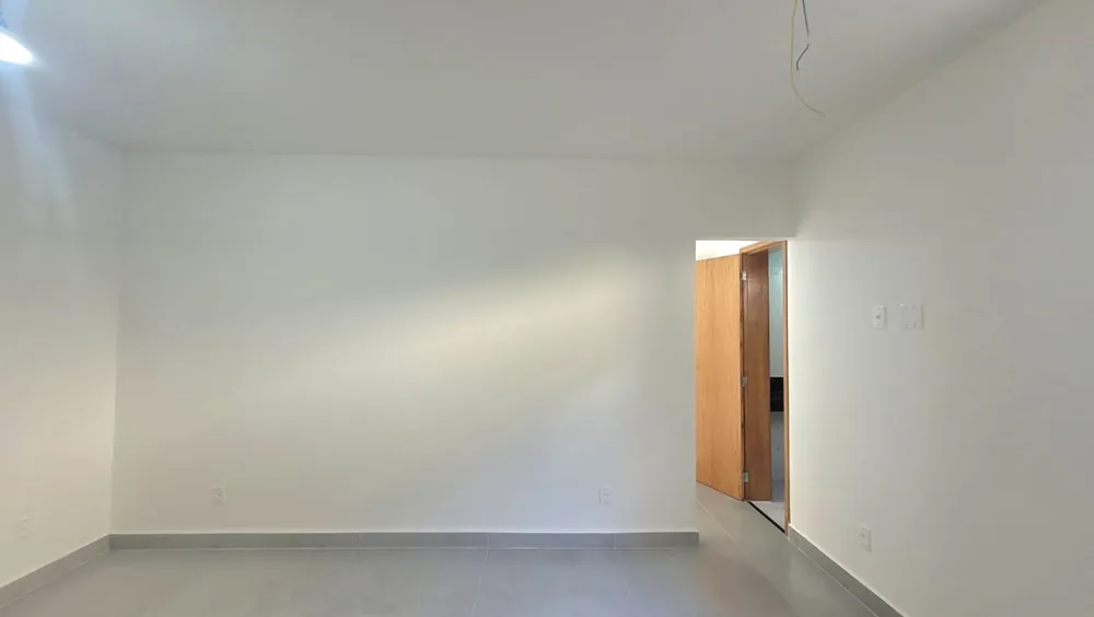 Casa de Condomínio, 3 quartos - Foto 31