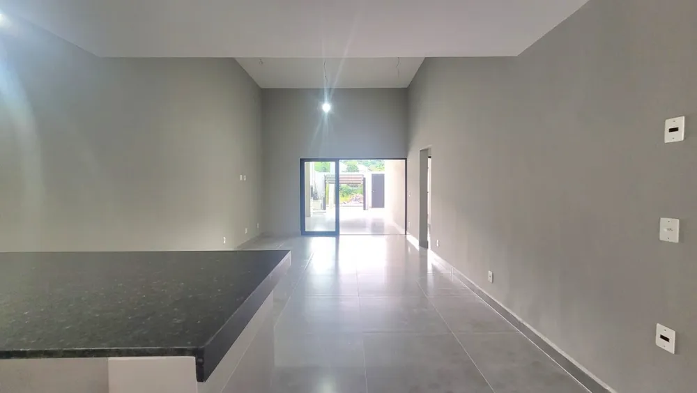 Casa de Condomínio, 3 quartos - Foto 18