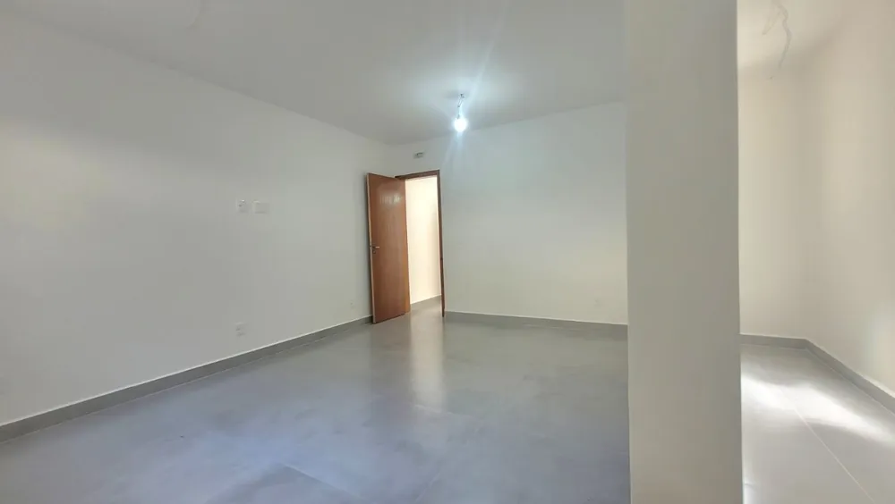 Casa de Condomínio, 3 quartos - Foto 17