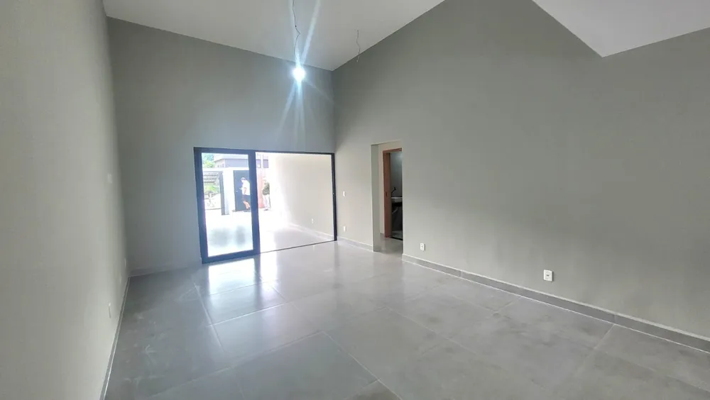 Casa de Condomínio, 3 quartos - Foto 14