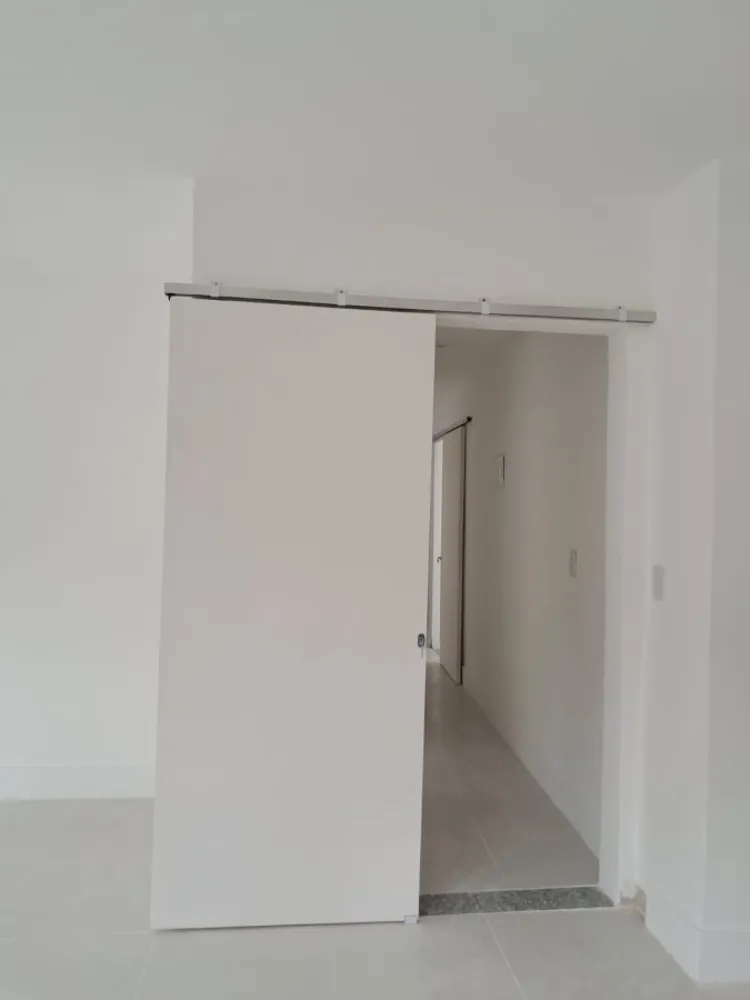 Casa de Condomínio, 3 quartos - Foto 30