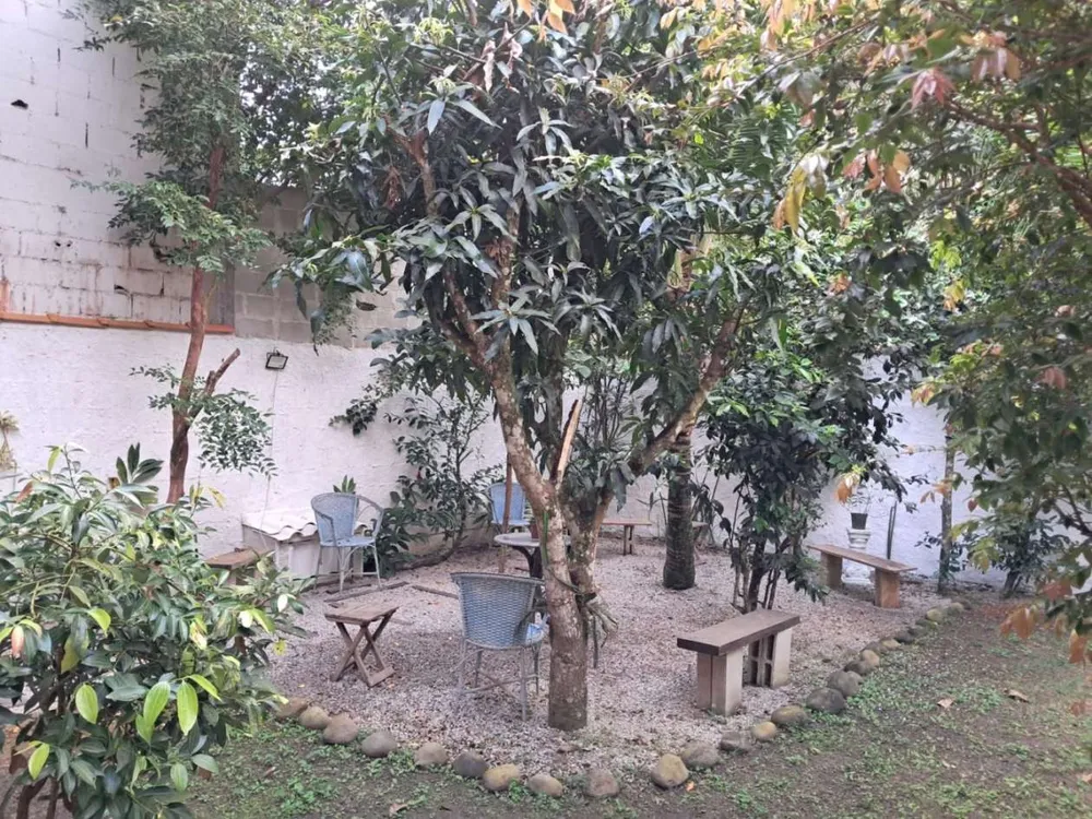 Casa de Condomínio, 3 quartos - Foto 22
