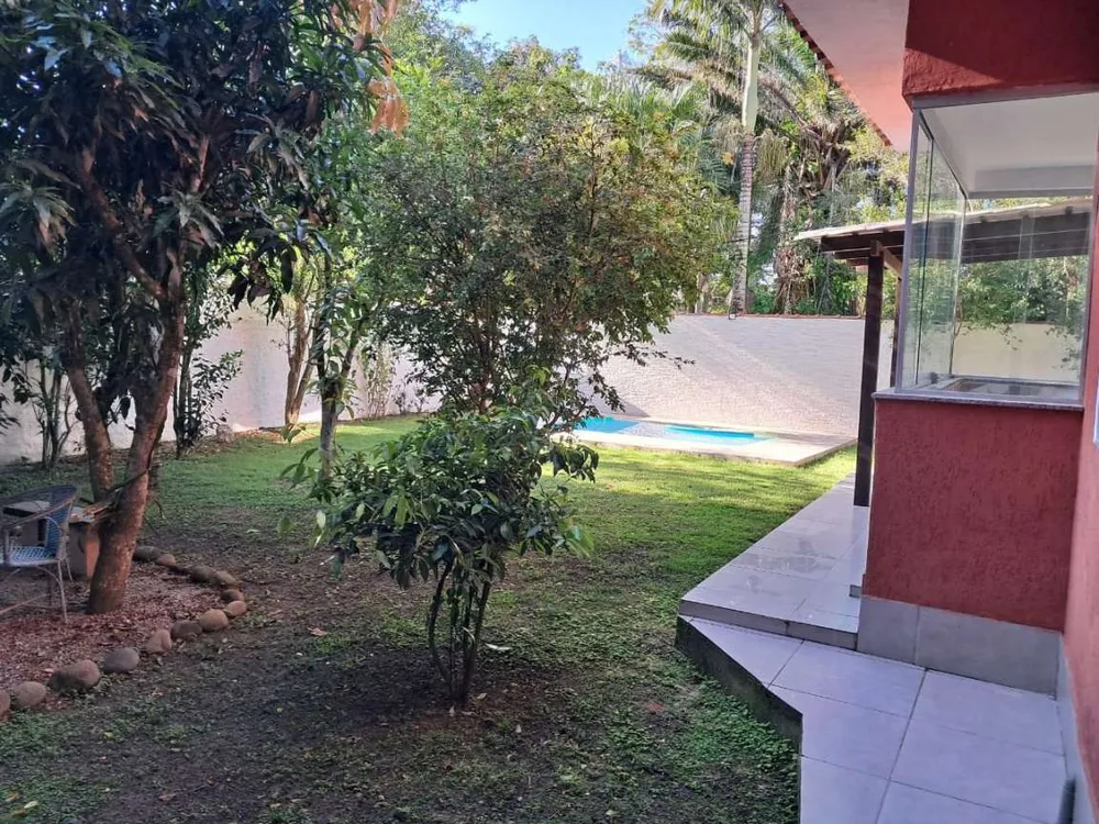 Casa de Condomínio, 3 quartos - Foto 14