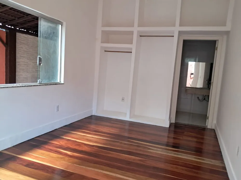 Casa de Condomínio, 3 quartos - Foto 20