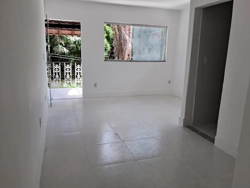 Casa de Condomínio, 3 quartos - Foto 31