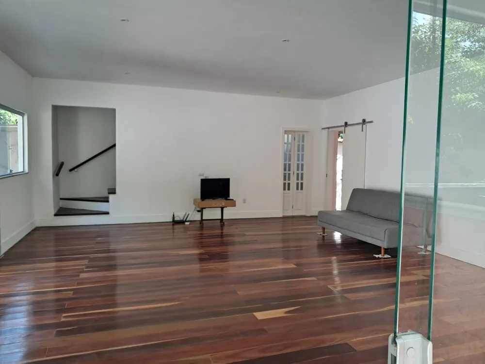 Casa de Condomínio, 3 quartos - Foto 15