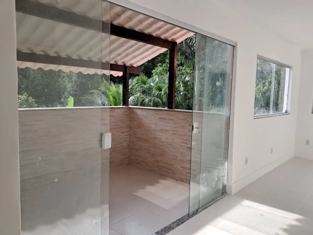 Casa de Condomínio, 3 quartos - Foto 28