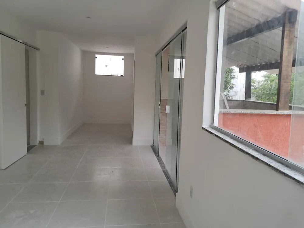 Casa de Condomínio, 3 quartos - Foto 25
