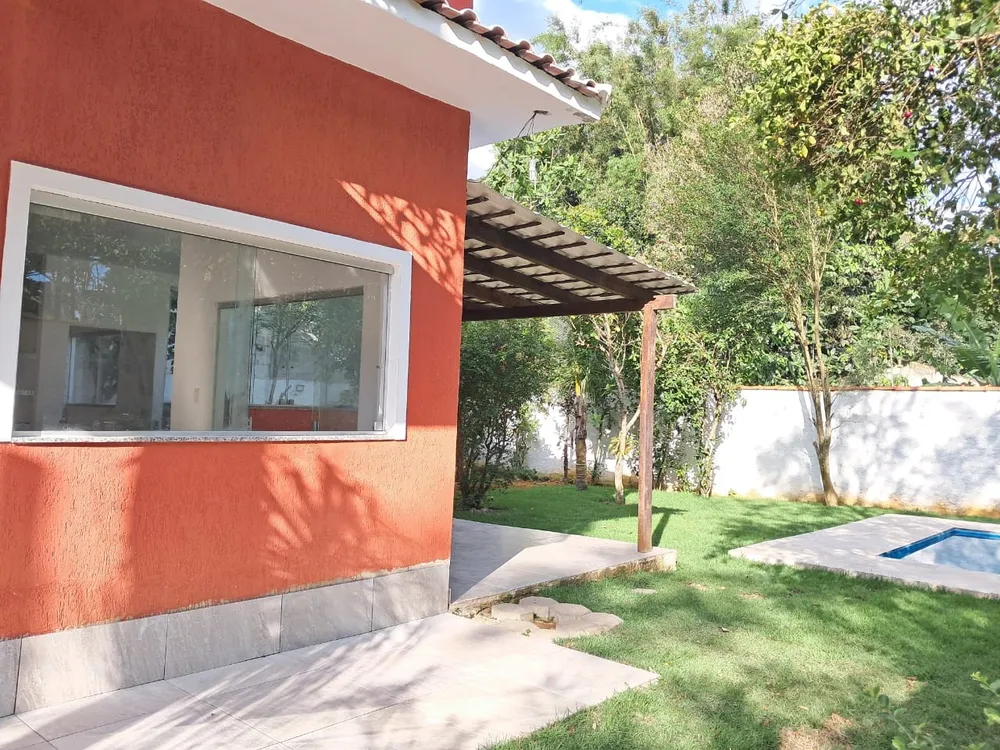 Casa de Condomínio, 3 quartos - Foto 16