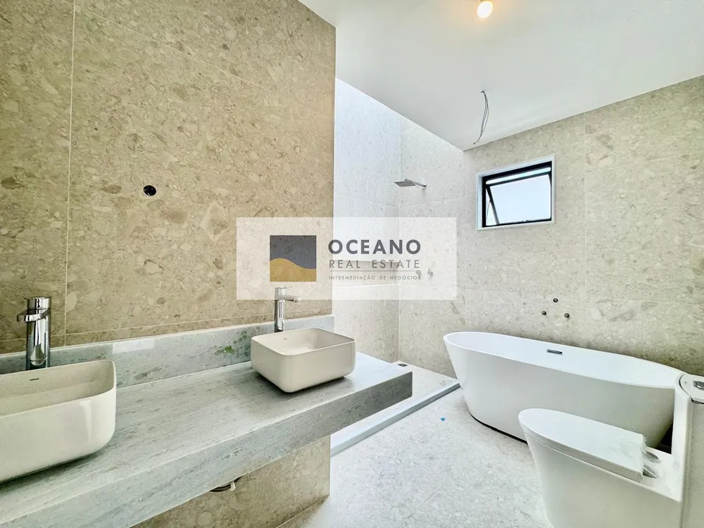 Casa de Condomínio, 4 quartos - Foto 35
