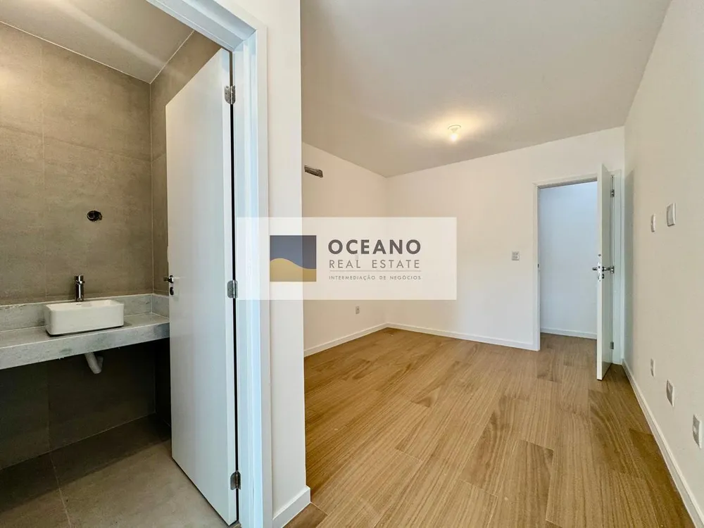 Casa de Condomínio, 4 quartos - Foto 40