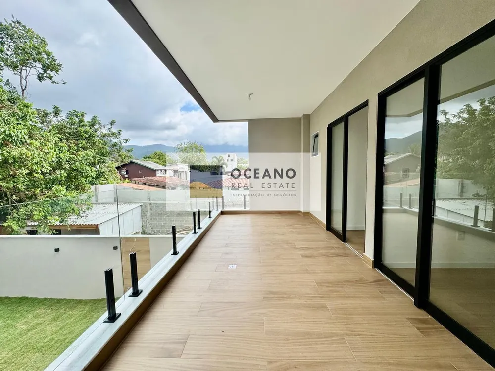 Casa de Condomínio, 4 quartos - Foto 33