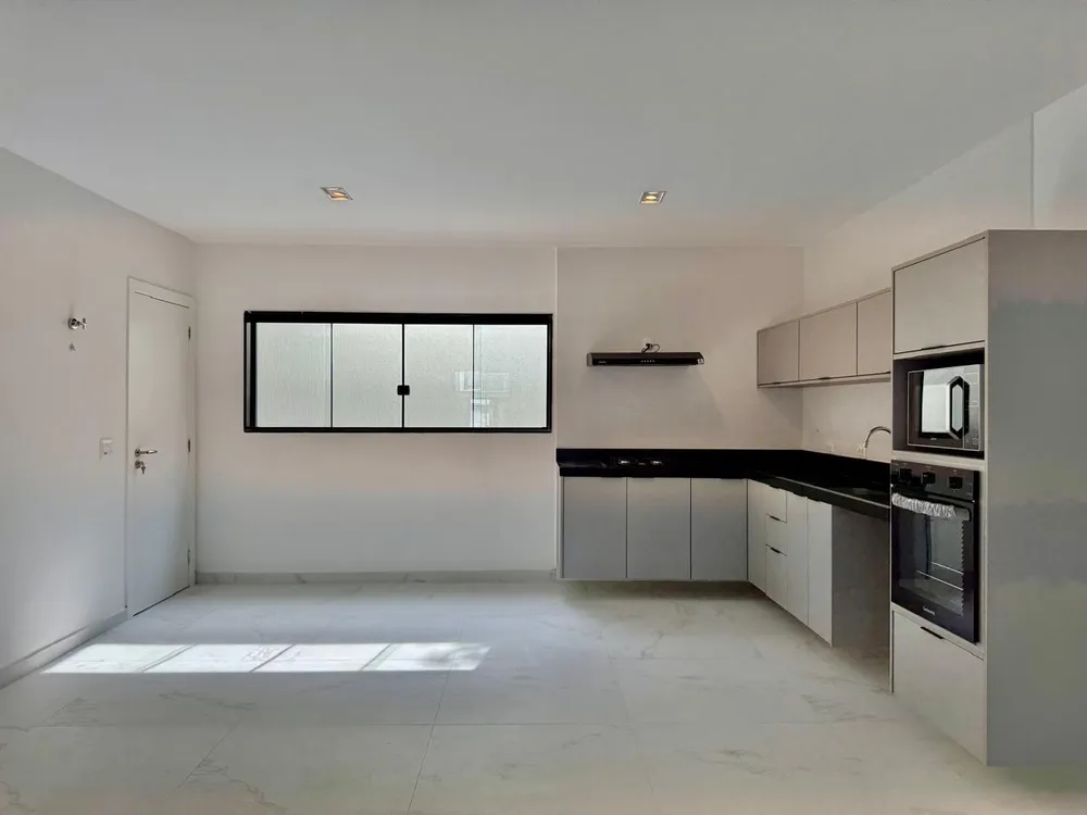 Casa de Condomínio, 3 quartos - Foto 40
