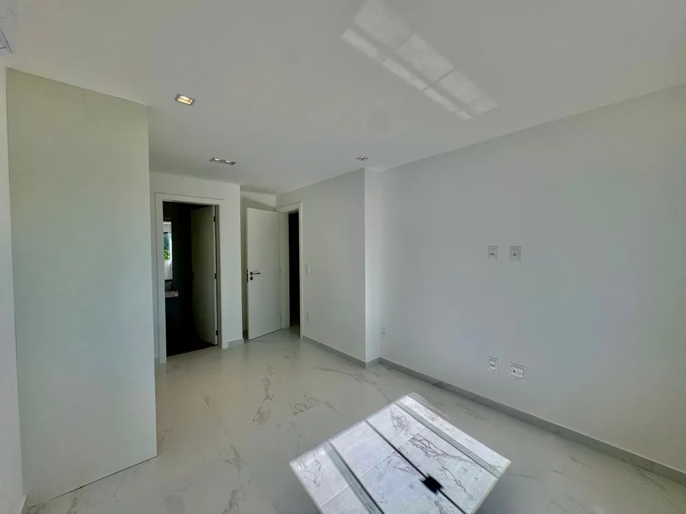 Casa de Condomínio, 3 quartos - Foto 42