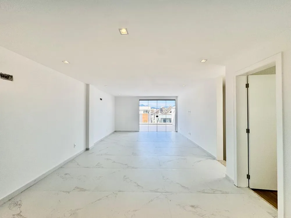 Casa de Condomínio, 3 quartos - Foto 45