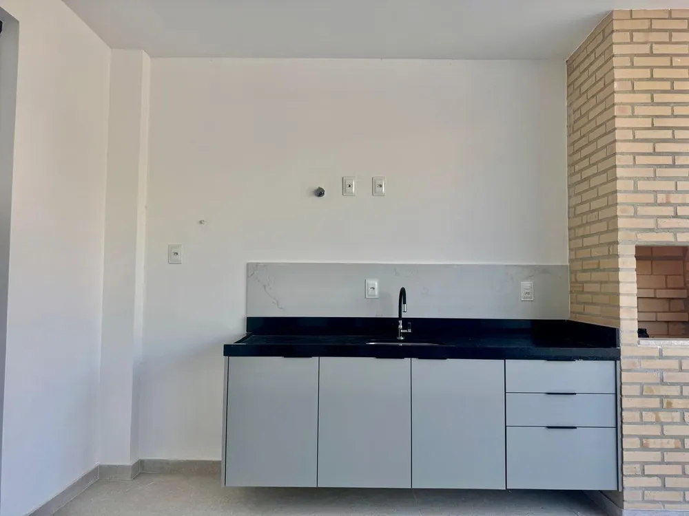 Casa de Condomínio, 3 quartos - Foto 17