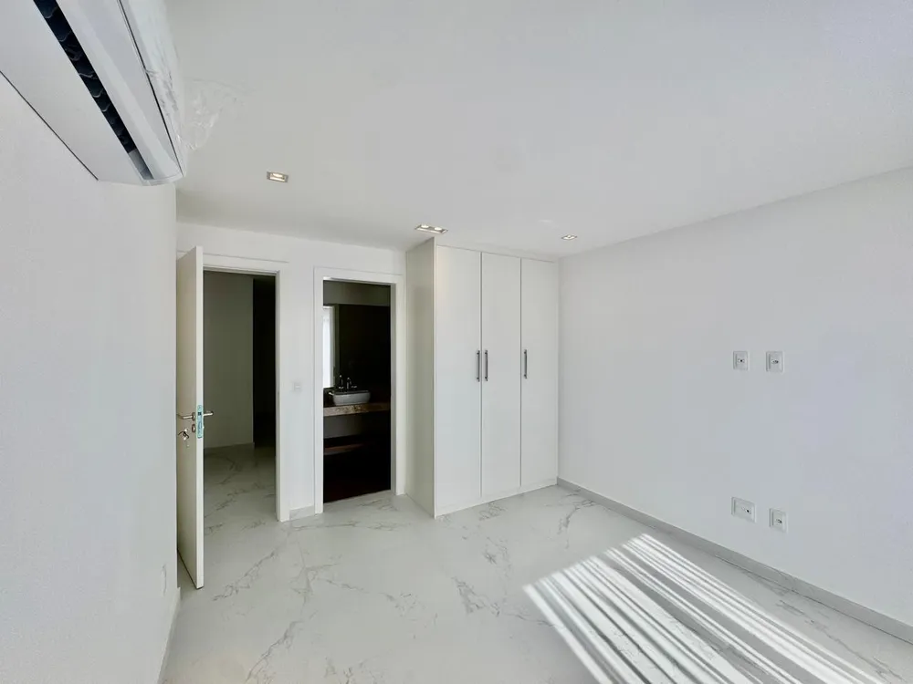 Casa de Condomínio, 3 quartos - Foto 49