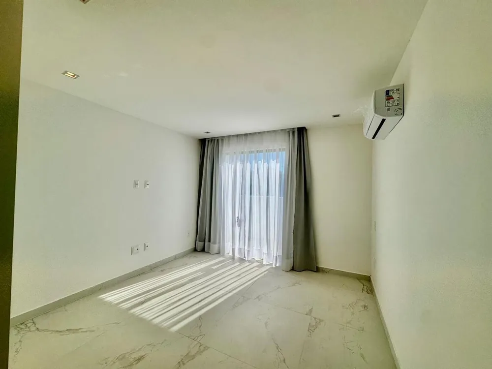 Casa de Condomínio, 3 quartos - Foto 46