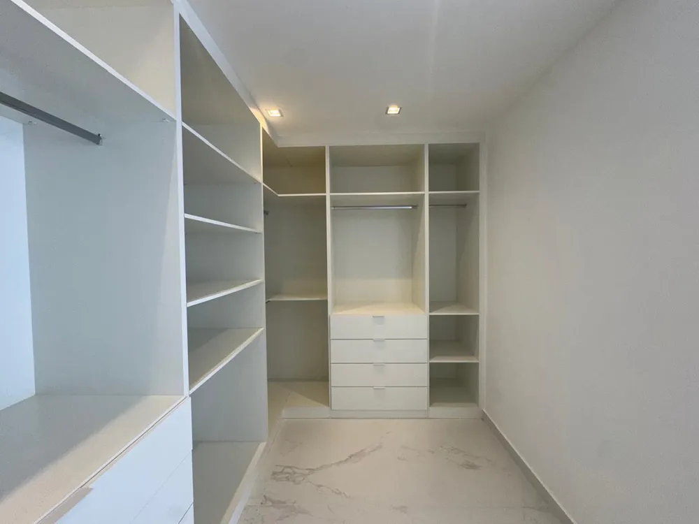 Casa de Condomínio, 3 quartos - Foto 31