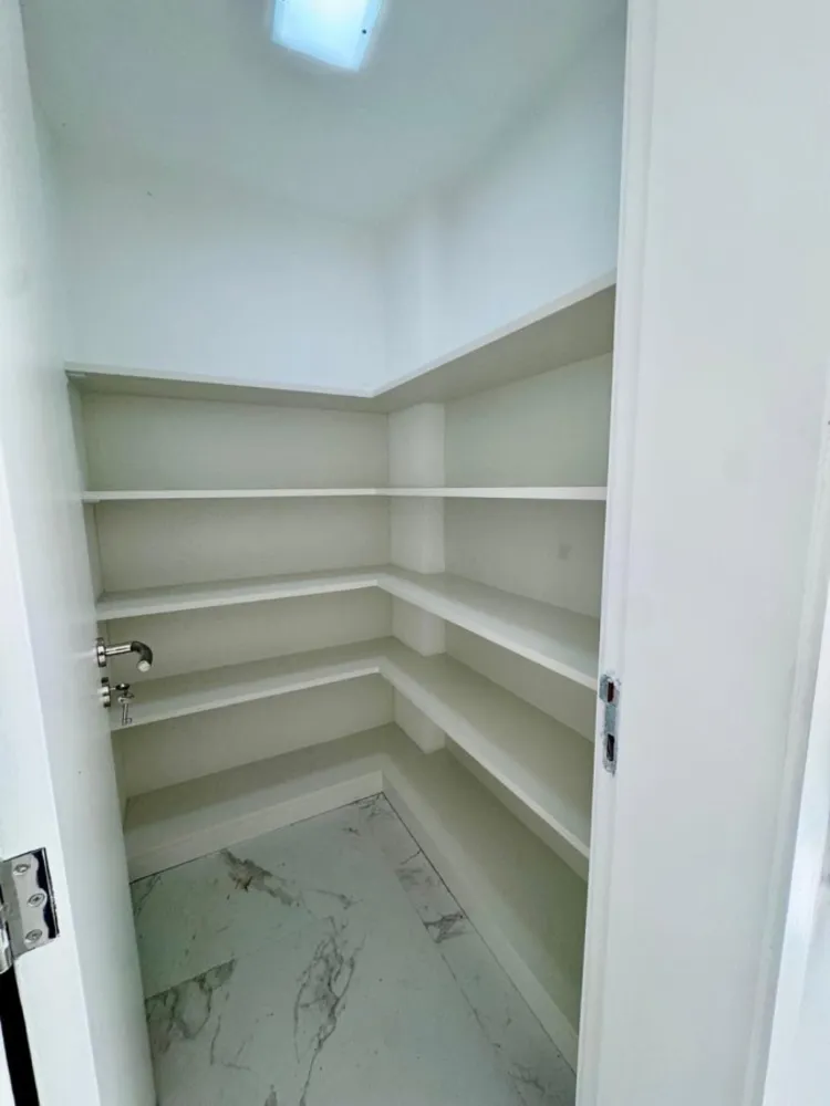 Casa de Condomínio, 3 quartos - Foto 43