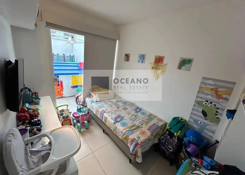 Casa de Condomínio, 4 quartos - Foto 15