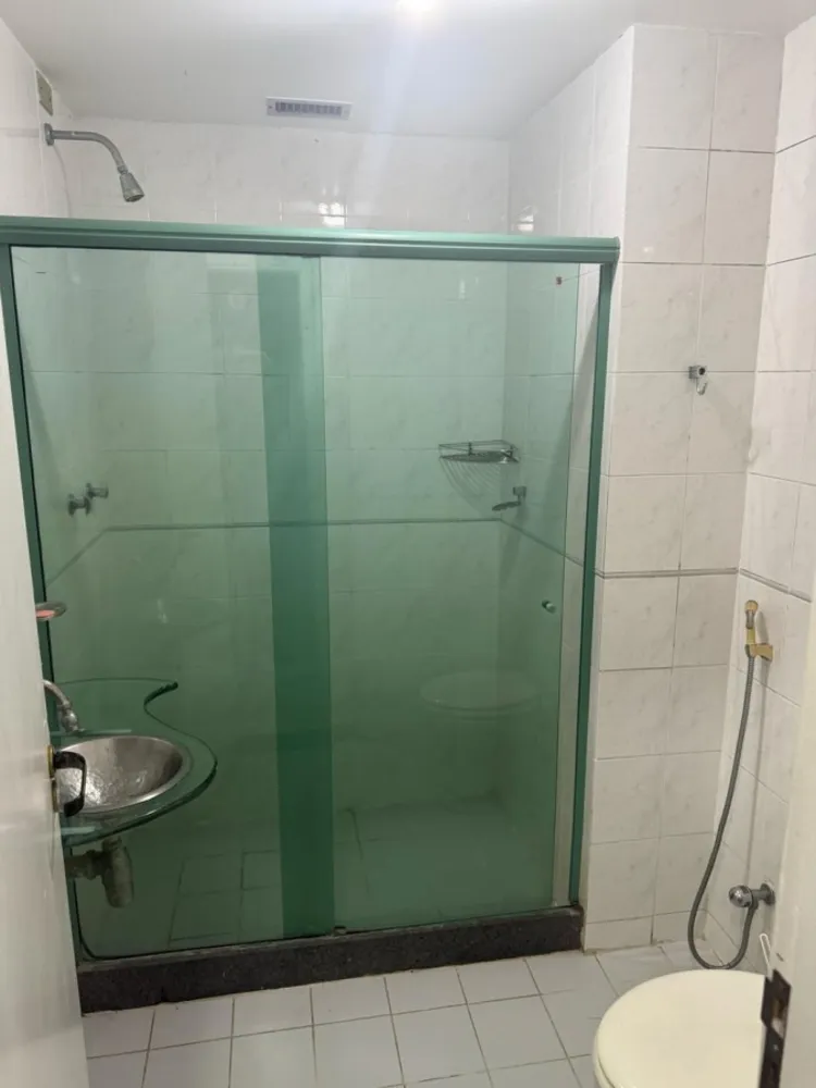 Apartamento, 3 quartos, 150 m² - Foto 4