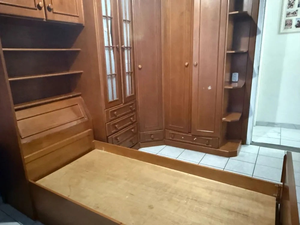Apartamento, 3 quartos, 150 m² - Foto 10