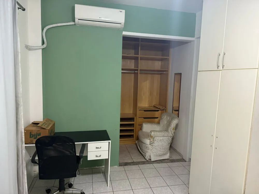 Apartamento, 3 quartos, 150 m² - Foto 17