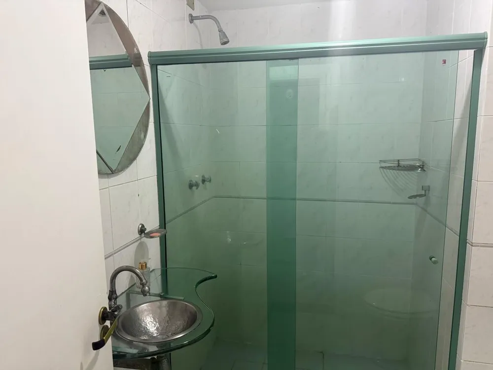 Apartamento, 3 quartos, 150 m² - Foto 5