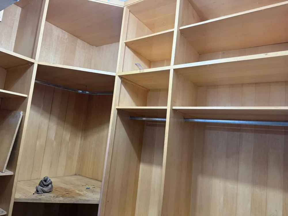 Apartamento, 3 quartos, 150 m² - Foto 18