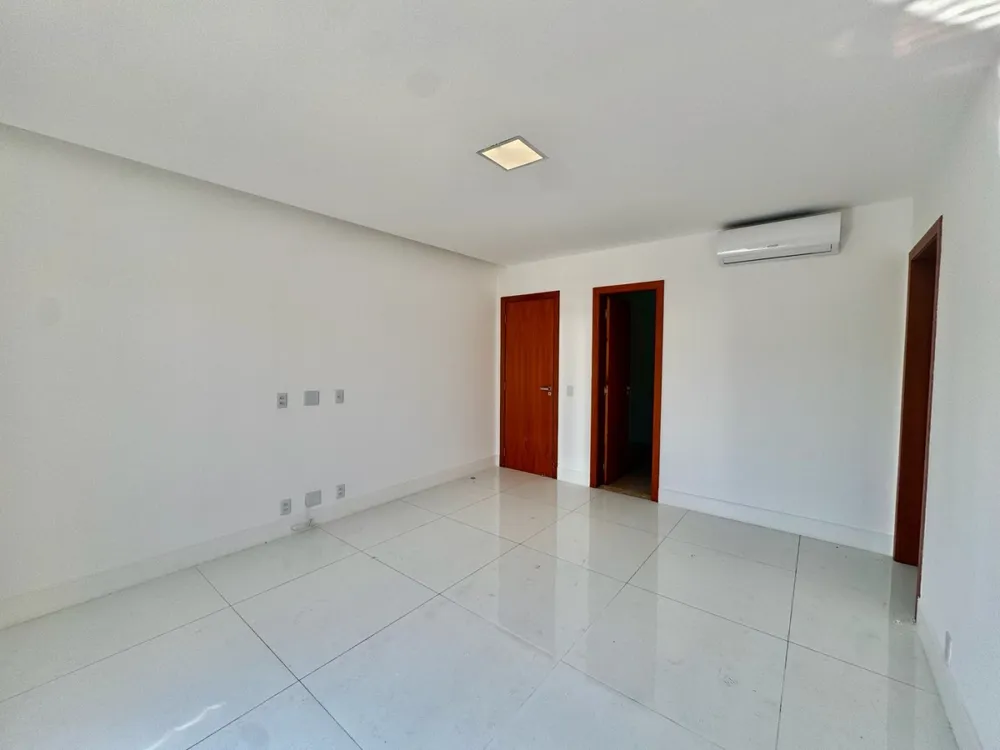 Casa de Condomínio, 3 quartos - Foto 18