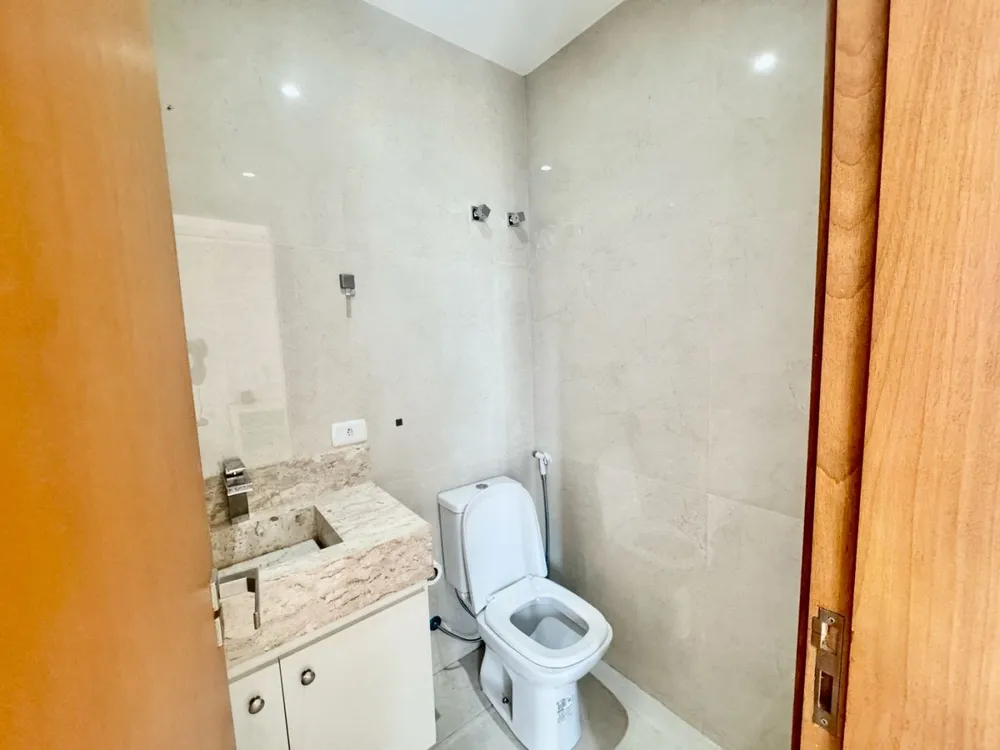 Casa de Condomínio, 3 quartos - Foto 20