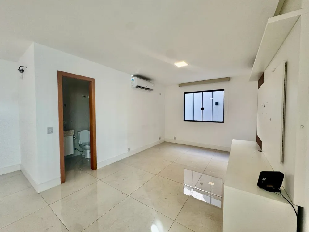 Casa de Condomínio, 3 quartos - Foto 21