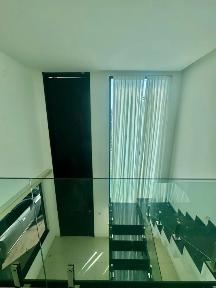 Casa de Condomínio, 3 quartos - Foto 19