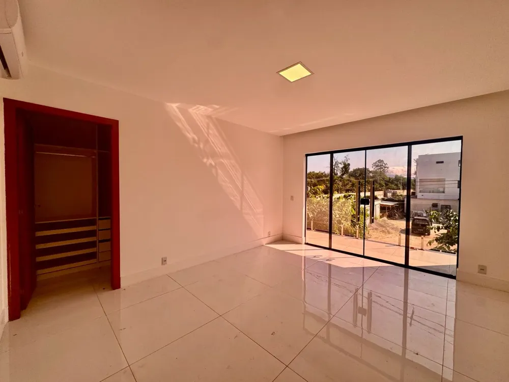 Casa de Condomínio, 3 quartos - Foto 34