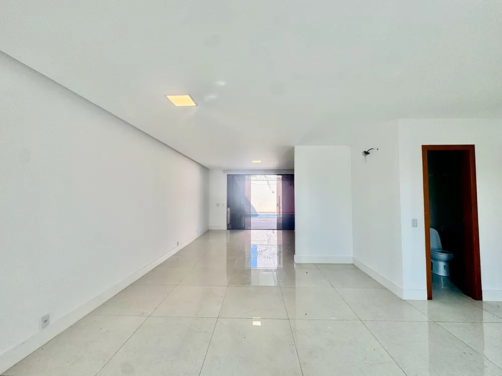Casa de Condomínio, 3 quartos - Foto 17