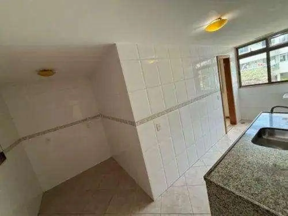 Apartamento, 2 quartos, 86 m² - Foto 17