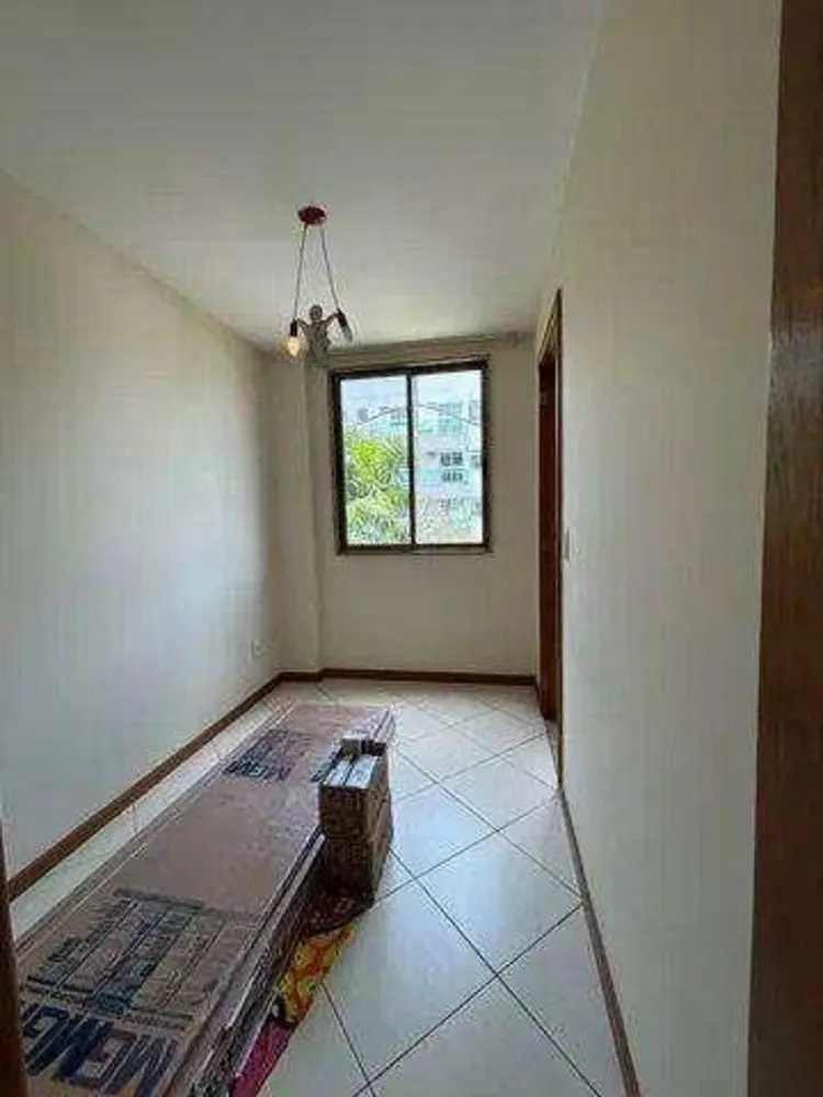 Apartamento, 2 quartos, 86 m² - Foto 2