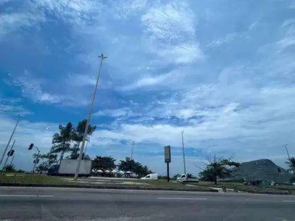 Apartamento, 2 quartos, 86 m² - Foto 9
