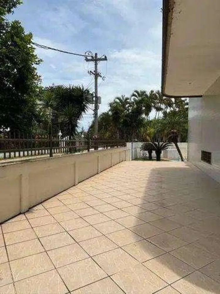 Apartamento, 2 quartos, 86 m² - Foto 8