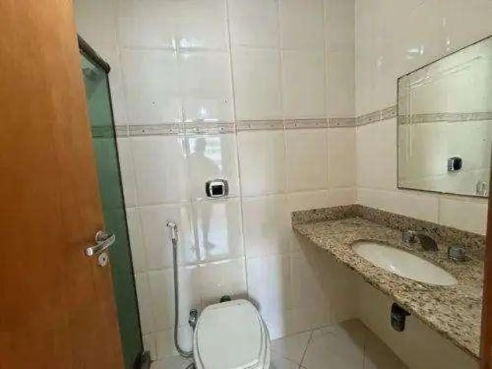 Apartamento, 2 quartos, 86 m² - Foto 4