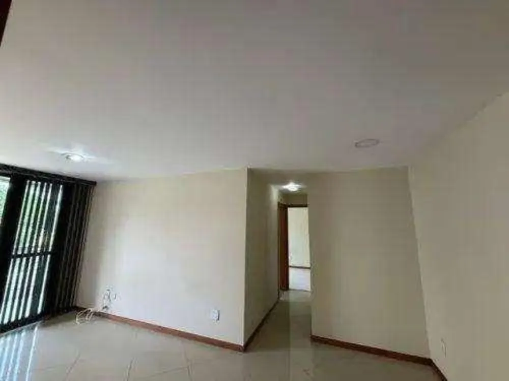 Apartamento, 2 quartos, 86 m² - Foto 13