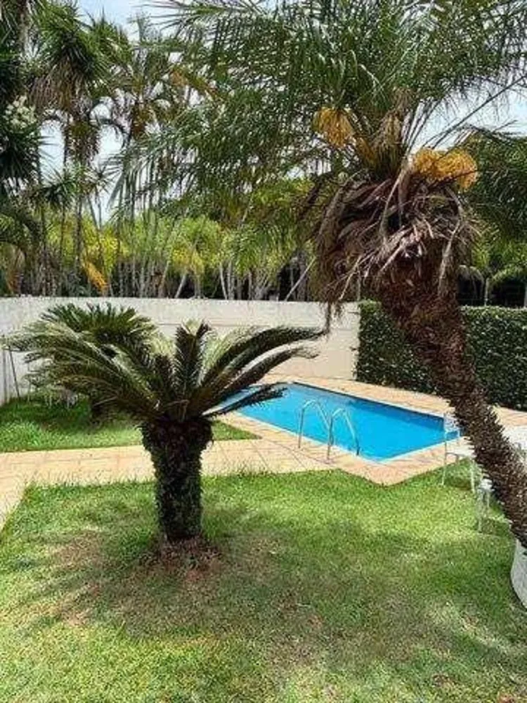 Apartamento, 2 quartos, 86 m² - Foto 5