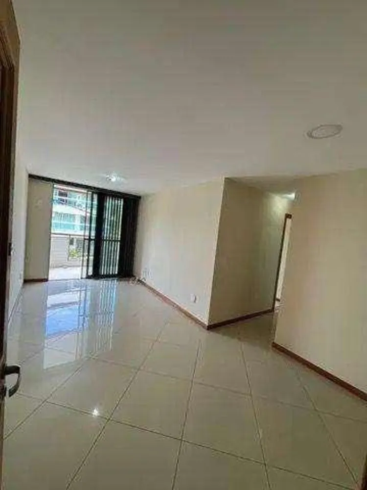 Apartamento, 2 quartos, 86 m² - Foto 12