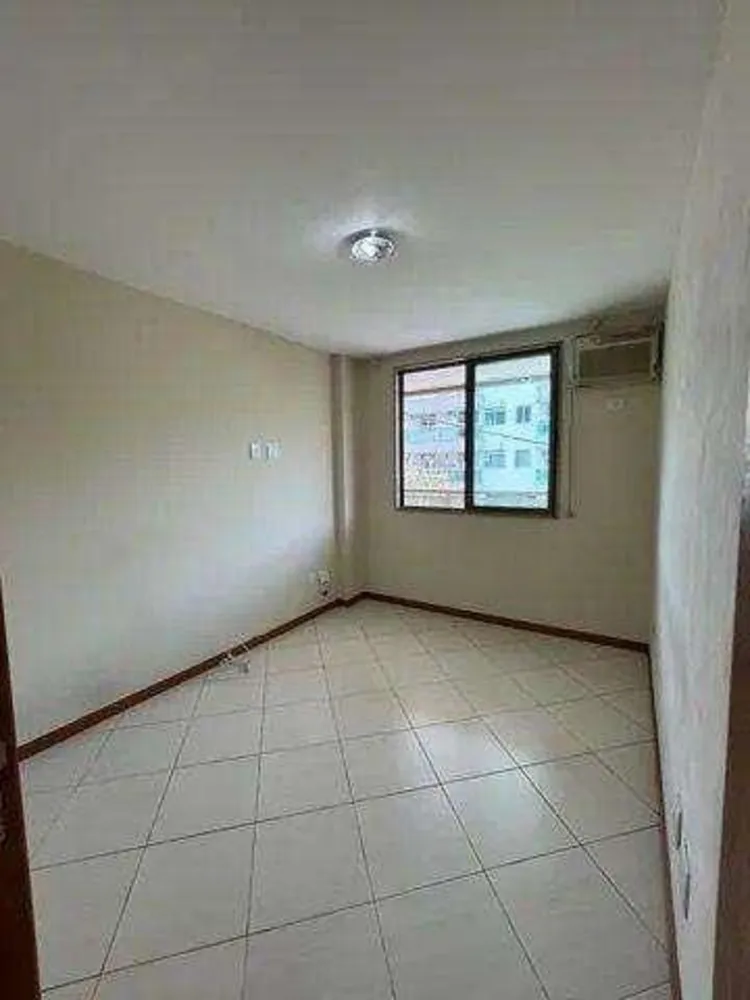Apartamento, 2 quartos, 86 m² - Foto 18