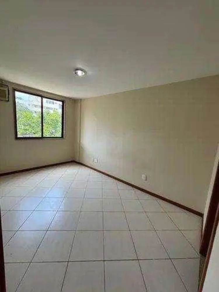 Apartamento, 2 quartos, 86 m² - Foto 19